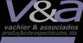 Vachier & Associados profile picture