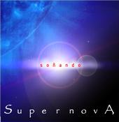 SUPERNOVA profile picture