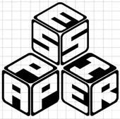 Esspapier profile picture