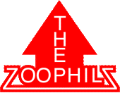 the zoophils profile picture