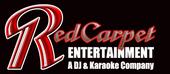 redcarpetkaraoke