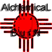 ALCHEMICAL BURN profile picture