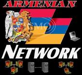 armeniannetwork