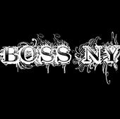 Boss-Ny profile picture