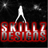 skillzdesigns