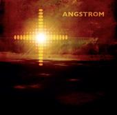 angstrom profile picture