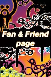 Oral Tunerz FAN-&-FRIEND-pageÂ® profile picture