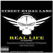 RYDAZ LANE *new bangers* profile picture