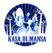 Kasa di Mansa profile picture