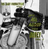 TRUBABY PRODUCTIONS profile picture