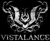 VISTALANCE 2 profile picture