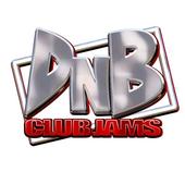 DNBCLUBJAM profile picture