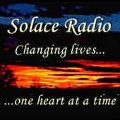 Solace Radio profile picture