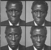 Screamin Jay Hawkins profile picture