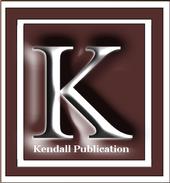 KENDALL PUBLICATION profile picture