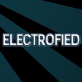 ELECTROFIED profile picture