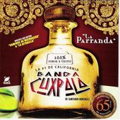 Banda Cuxpala profile picture