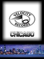 Velocity Records profile picture