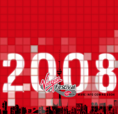 Toronto Virgin Festival profile picture