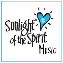 Sunlight Of The Spirit Music profile picture