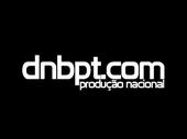 dnbpt profile picture