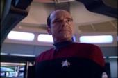 CapT jAck USS Voyager A on Patrol Dorvan Sector profile picture