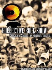 collective rock show profile picture