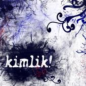 Kimlik! profile picture