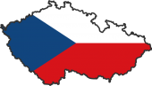 Czech Republic profile picture