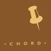 Chord profile picture