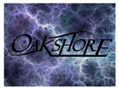 Oakshore - Side Door June 26 profile picture