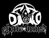 GHETTO BRAND FAMILIA!!! profile picture