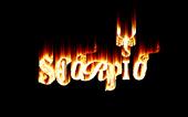 estudio scorpio profile picture