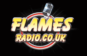 Flamesradio profile picture