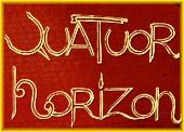 Quatuor Horizon profile picture