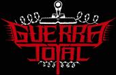 GUERRA TOTAL. BLACKENED HORROR THRASH METAL!!!! profile picture