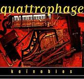 quattrophage profile picture