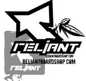 www.ReliantBoardShop.com profile picture
