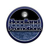 FLOODLAND PROMOTIONS profile picture