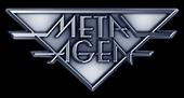 Metal Agen Records profile picture