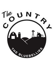 The Bluebellies profile picture