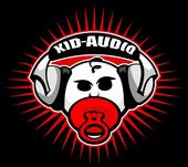 KID AUDIO RECORDS profile picture