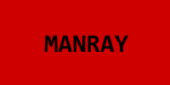 Manray profile picture