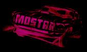 Mostar profile picture