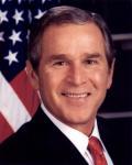 bush_rules_gays_suck