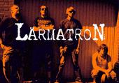 LÃ„RMATRON profile picture