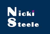 Nicki Steele profile picture