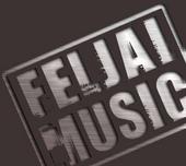 FELJAI MUSIC profile picture