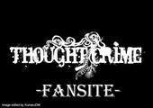 Thought Crime Fansite profile picture
