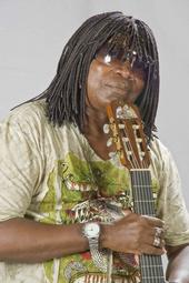 Milton Nascimento profile picture